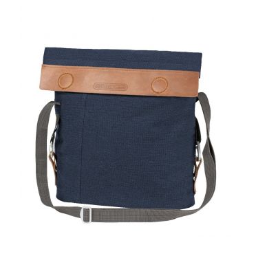 Ortlieb Barista Urban stuurtas