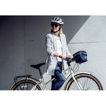 Ortlieb Ultimate 6 Urban Small 5L stuurtas