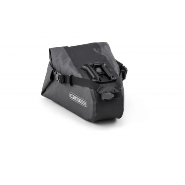 Ortlieb Saddle-Bag zadeltas
