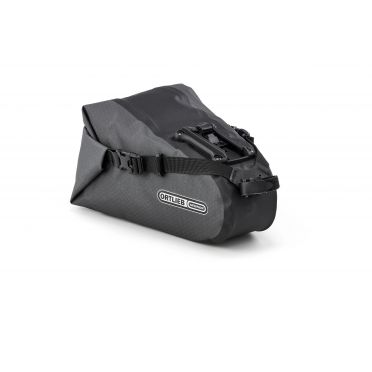 Ortlieb Saddle-Bag zadeltas