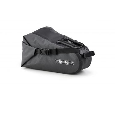 Ortlieb Saddle-Bag zadeltas