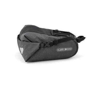 Ortlieb Saddle-Bag zadeltas