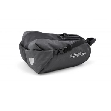 Ortlieb Saddle-Bag zadeltas