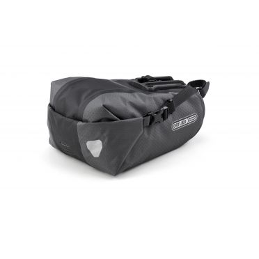 Ortlieb Saddle-Bag zadeltas