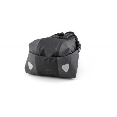 Ortlieb Saddle-Bag zadeltas
