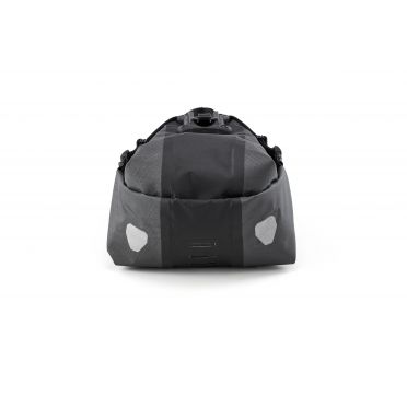 Ortlieb Saddle-Bag zadeltas