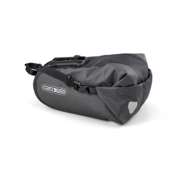 Ortlieb Saddle-Bag zadeltas