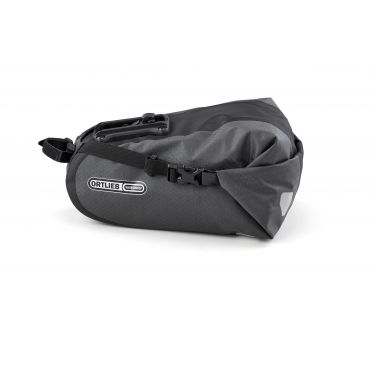 Ortlieb Saddle-Bag zadeltas