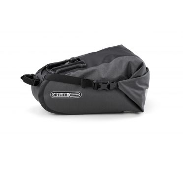 Ortlieb Saddle-Bag zadeltas