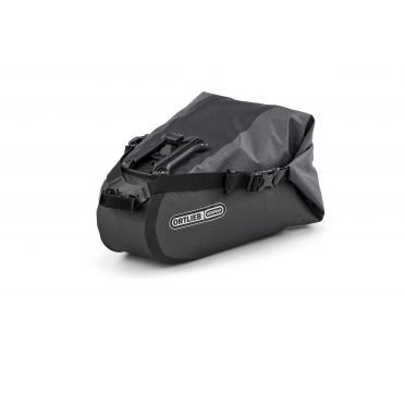 Ortlieb Saddle-Bag zadeltas