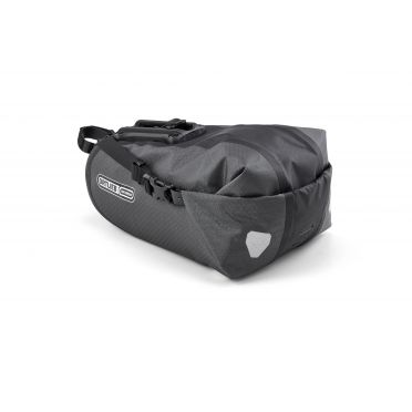 Ortlieb Saddle-Bag zadeltas