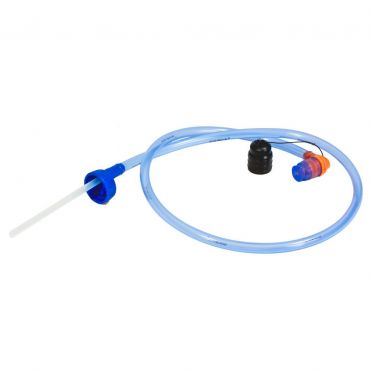 Ortlieb hydratatieslang