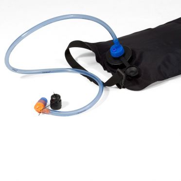 Ortlieb hydratatieslang