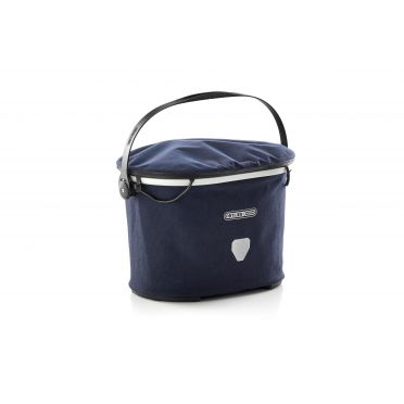 Ortlieb Up-Town Urban stuurmand