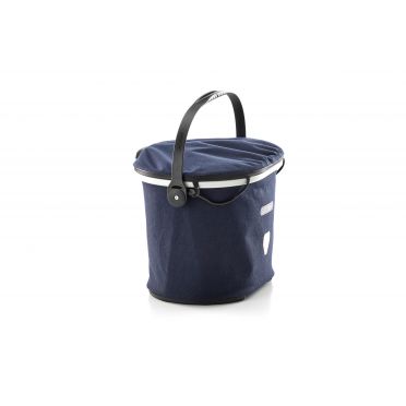 Ortlieb Up-Town Urban stuurmand