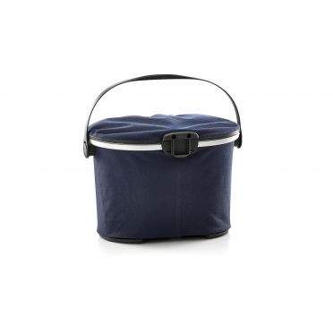 Ortlieb Up-Town Urban stuurmand