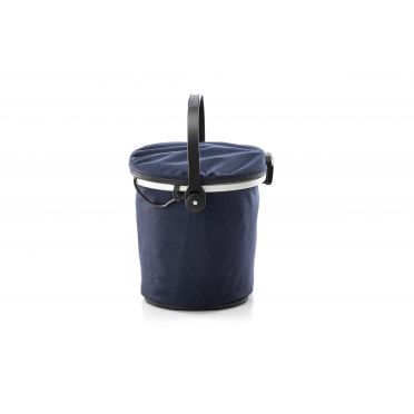 Ortlieb Up-Town Urban stuurmand