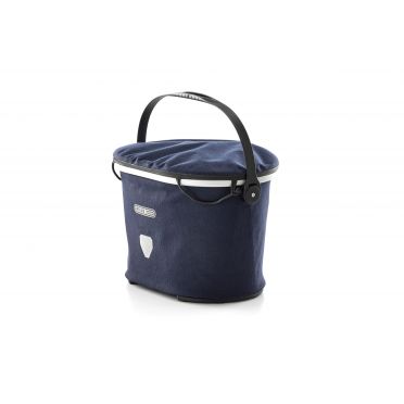 Ortlieb Up-Town Urban stuurmand