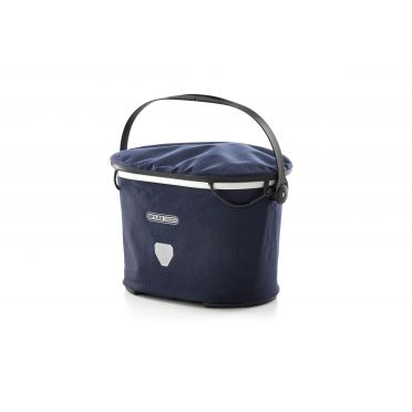 Ortlieb Up-Town Urban stuurmand