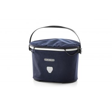 Ortlieb Up-Town Urban stuurmand