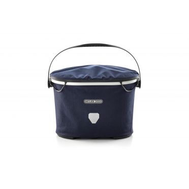 Ortlieb Up-Town Urban stuurmand