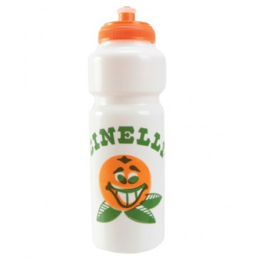 Bidon Cinelli Oranje