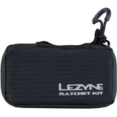 Lezyne ratelsleuteldoos