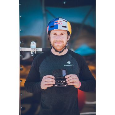 Lezyne ratelsleuteldoos