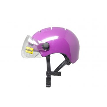 Kask Urban Lifestyle WG11 fietshelm