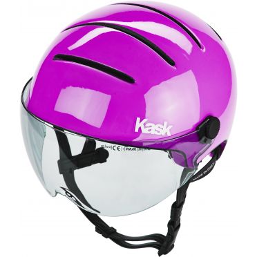 Kask Urban Lifestyle WG11 fietshelm