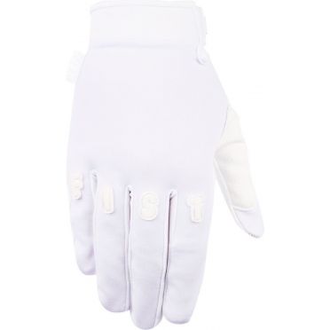 Fist Whiteout Handschoenen
