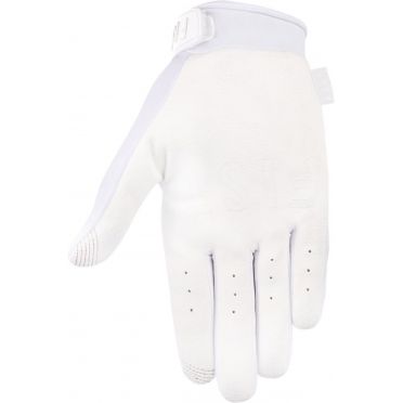 Fist Whiteout Handschoenen