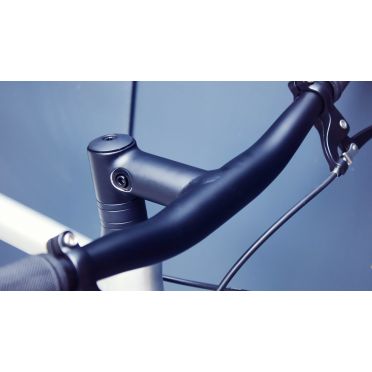 Schindelhauer - Stuur + Stuurpen Combination