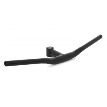 Schindelhauer - Handlebar Stem Combination