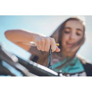 Lezyne Torque Drive momentsleuteldoos