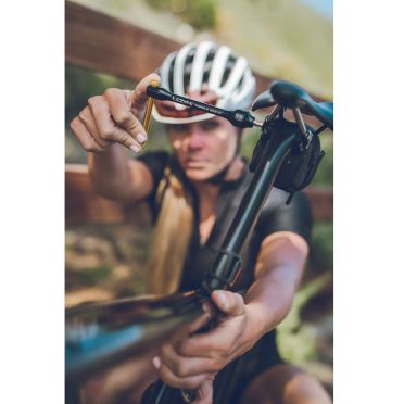 Lezyne Torque Drive momentsleuteldoos