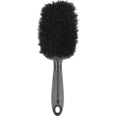 Juice Lubes Grote Zachte Zachte Borstel