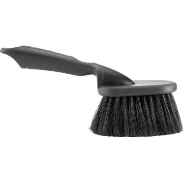 Juice Lubes Grote Zachte Zachte Borstel