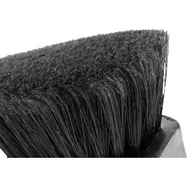 Juice Lubes Grote Zachte Zachte Borstel