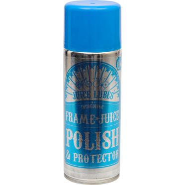 Juice Lubes - Frame Juice