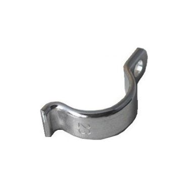 Dia-Compe MX122 remkraagadapter