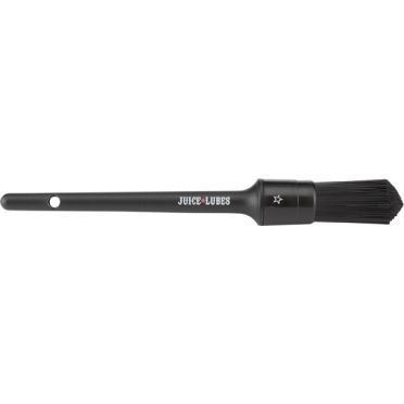 Juice Lubes Stiffler-borstel