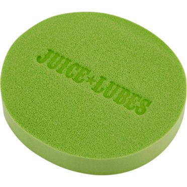 Juice Lubes Reinigingssponspakket