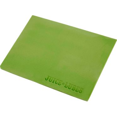 Juice Lubes Reinigingssponspakket