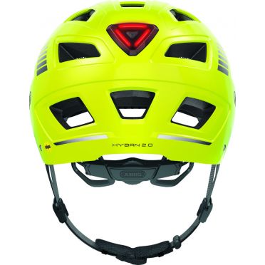 Abus Hyban 2.0 MIPS fietshelm
