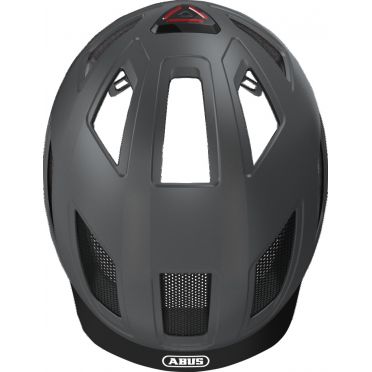 Abus Hyban 2.0 MIPS fietshelm