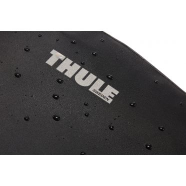 Paar Thule Fietstassen 25L fietstassen