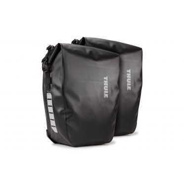 Thule - Pannier 25L - Pair Bags