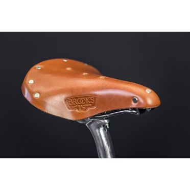 Schindelhauer Frieda stadsfiets