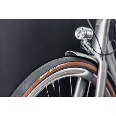 Schindelhauer Frieda stadsfiets